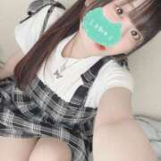 ヒメ日記 2025/07/05 10:36 投稿 のぞみ 白いぽっちゃりさん五反田店