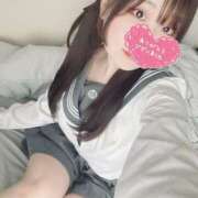 ヒメ日記 2025/07/05 14:34 投稿 のぞみ 白いぽっちゃりさん五反田店