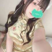 ヒメ日記 2025/07/10 10:51 投稿 のぞみ 白いぽっちゃりさん五反田店