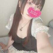 ヒメ日記 2025/07/10 13:49 投稿 のぞみ 白いぽっちゃりさん五反田店