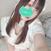 ヒメ日記 2025/07/29 10:29 投稿 のぞみ 白いぽっちゃりさん五反田店