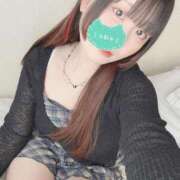 ヒメ日記 2025/07/30 10:19 投稿 のぞみ 白いぽっちゃりさん五反田店