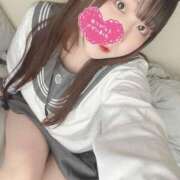 ヒメ日記 2025/07/30 14:29 投稿 のぞみ 白いぽっちゃりさん五反田店