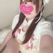 ヒメ日記 2025/07/30 14:37 投稿 のぞみ 白いぽっちゃりさん五反田店