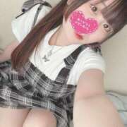 ヒメ日記 2025/08/17 14:09 投稿 のぞみ 白いぽっちゃりさん五反田店