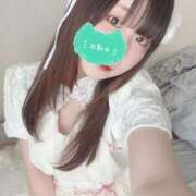 ヒメ日記 2025/08/21 10:49 投稿 のぞみ 白いぽっちゃりさん五反田店