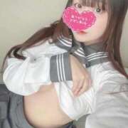 ヒメ日記 2025/08/23 16:00 投稿 のぞみ 白いぽっちゃりさん五反田店