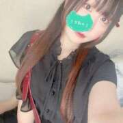 ヒメ日記 2025/09/06 10:29 投稿 のぞみ 白いぽっちゃりさん五反田店