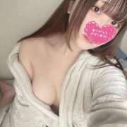 ヒメ日記 2025/09/06 14:39 投稿 のぞみ 白いぽっちゃりさん五反田店