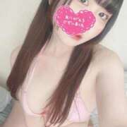 のぞみ 9/6 お礼　F様✨ 白いぽっちゃりさん五反田店