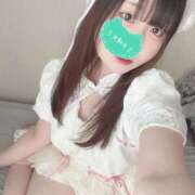 のぞみ 🎀本日出勤です🎀 白いぽっちゃりさん五反田店