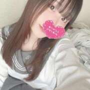 のぞみ 9/15 お礼　U様✨ 白いぽっちゃりさん五反田店