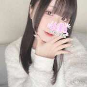 のぞみ お久しぶりです🎵 白いぽっちゃりさん五反田店