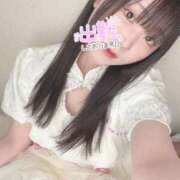 のぞみ 🎀出勤です🎵 白いぽっちゃりさん五反田店