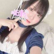 ヒメ日記 2026/02/19 10:39 投稿 のぞみ 白いぽっちゃりさん五反田店