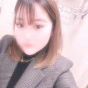 ヒメ日記 2024/12/14 10:10 投稿 せれん スピードエコ天王寺店