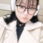 ヒメ日記 2025/01/09 20:00 投稿 せれん スピードエコ天王寺店