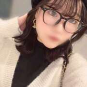 ヒメ日記 2025/01/10 19:03 投稿 せれん スピードエコ天王寺店