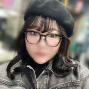 ヒメ日記 2025/01/11 22:00 投稿 せれん スピードエコ天王寺店