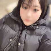 ヒメ日記 2025/01/12 18:30 投稿 せれん スピードエコ天王寺店