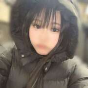 ヒメ日記 2025/01/12 20:40 投稿 せれん スピードエコ天王寺店