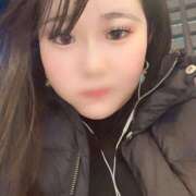 ヒメ日記 2025/01/15 00:40 投稿 せれん スピードエコ天王寺店