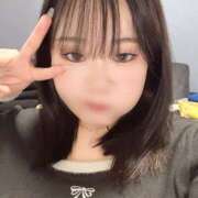 ヒメ日記 2025/01/15 19:00 投稿 せれん スピードエコ天王寺店