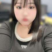 ヒメ日記 2025/01/16 19:00 投稿 せれん スピードエコ天王寺店