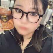 ヒメ日記 2025/01/18 03:20 投稿 せれん スピードエコ天王寺店