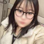 ヒメ日記 2025/01/18 21:30 投稿 せれん スピードエコ天王寺店