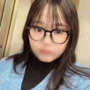 ヒメ日記 2025/01/21 22:01 投稿 せれん スピードエコ天王寺店