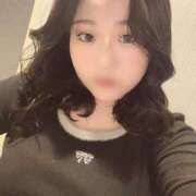 ヒメ日記 2025/01/23 19:10 投稿 せれん スピードエコ天王寺店