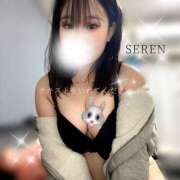 ヒメ日記 2025/02/05 18:43 投稿 せれん スピードエコ天王寺店