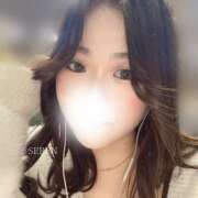 ヒメ日記 2025/03/06 19:00 投稿 せれん スピードエコ天王寺店