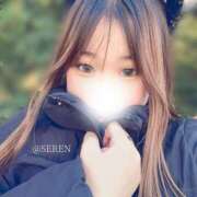 ヒメ日記 2025/03/07 02:50 投稿 せれん スピードエコ天王寺店