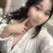 ヒメ日記 2025/04/29 22:30 投稿 せれん スピードエコ天王寺店