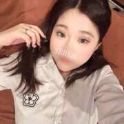 ヒメ日記 2025/05/01 19:30 投稿 せれん スピードエコ天王寺店