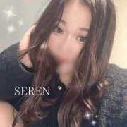 ヒメ日記 2025/05/19 16:50 投稿 せれん スピードエコ天王寺店