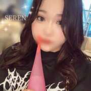 ヒメ日記 2025/05/19 19:50 投稿 せれん スピードエコ天王寺店