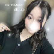 ヒメ日記 2025/06/01 19:10 投稿 せれん スピードエコ天王寺店