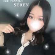 ヒメ日記 2025/06/03 16:50 投稿 せれん スピードエコ天王寺店