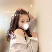 ヒメ日記 2025/06/04 18:10 投稿 せれん スピードエコ天王寺店