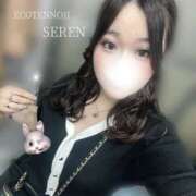 ヒメ日記 2025/06/05 20:02 投稿 せれん スピードエコ天王寺店