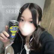 ヒメ日記 2025/06/05 22:20 投稿 せれん スピードエコ天王寺店