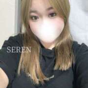 ヒメ日記 2025/07/18 21:40 投稿 せれん スピードエコ天王寺店