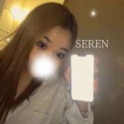 ヒメ日記 2025/07/27 11:20 投稿 せれん スピードエコ天王寺店