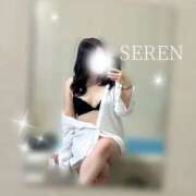 ヒメ日記 2025/08/02 21:10 投稿 せれん スピードエコ天王寺店