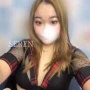 ヒメ日記 2025/08/03 19:40 投稿 せれん スピードエコ天王寺店