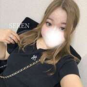 ヒメ日記 2025/08/04 19:50 投稿 せれん スピードエコ天王寺店