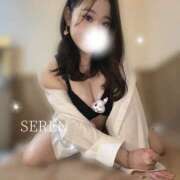 ヒメ日記 2025/08/05 22:10 投稿 せれん スピードエコ天王寺店